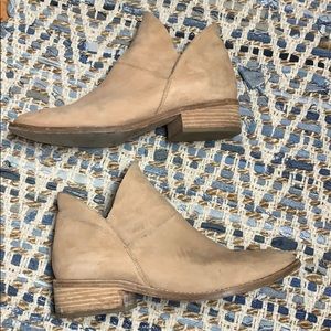 ugg mini bailey bow boots